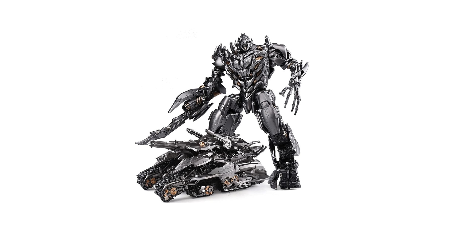 メガボンビー 場面集】70億のメカボンビーRX vs.キングボンビー【桃太郎電鉄12