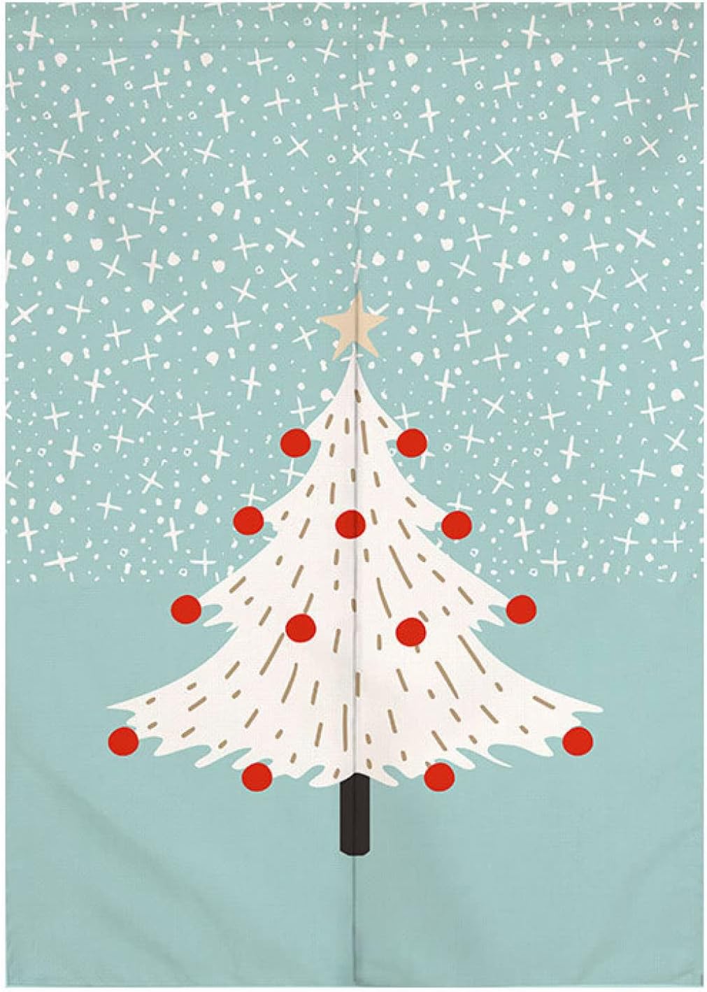 暖簾 おしゃれ のれん ゆ タイプ 和風 サンタクロース クリスマスツリー 暖簾ゆ 目隠し 温泉 和風暖簾 80 90cm 男湯 ロングのれん 女湯 カーテン 遮光 玄関のれん 間仕切り お風呂 おんせん ロング暖簾 遮光カーテン クリスマスプレゼント 新品入荷 暖簾 おしゃれ のれん ゆ タイプ 和風 サンタクロース クリスマスツリー 暖簾ゆ 目隠し 温泉 和風暖簾 80 90cm 男湯 ロングのれん 女湯 カーテン 遮光 玄関のれん 間仕切り お風呂 おんせん ロング暖簾 遮光カーテン クリスマスプレゼント 新品入荷