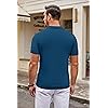 Product Photo 8