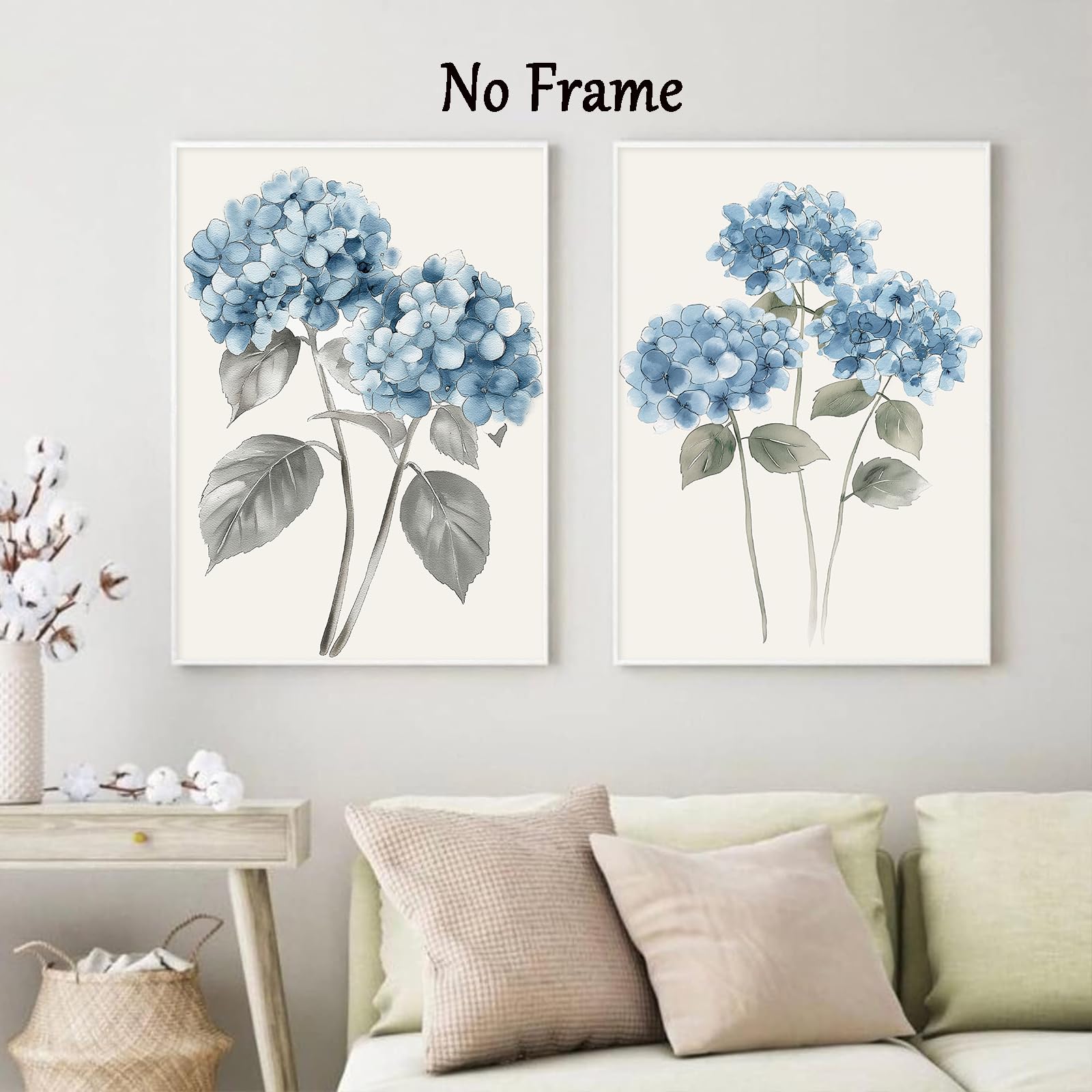 Hydrangea4936ページ Glorious Garden | Blooms Today