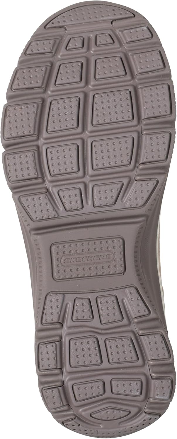 Skechers Women's Easy Going - Casual Icon Hands Free Slip-ins Boot - Image 2