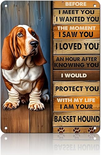 Miniatura 11 de Póster de metal retro con texto en inglés «You Are My Sunshine» de metal con texto en inglés «You Are My Sunshine» («You Are My Sunshine») Pug Eres