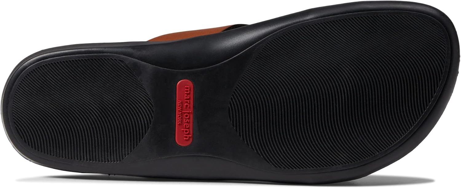 Marc Joseph New York mens Roman Ct - Image 3