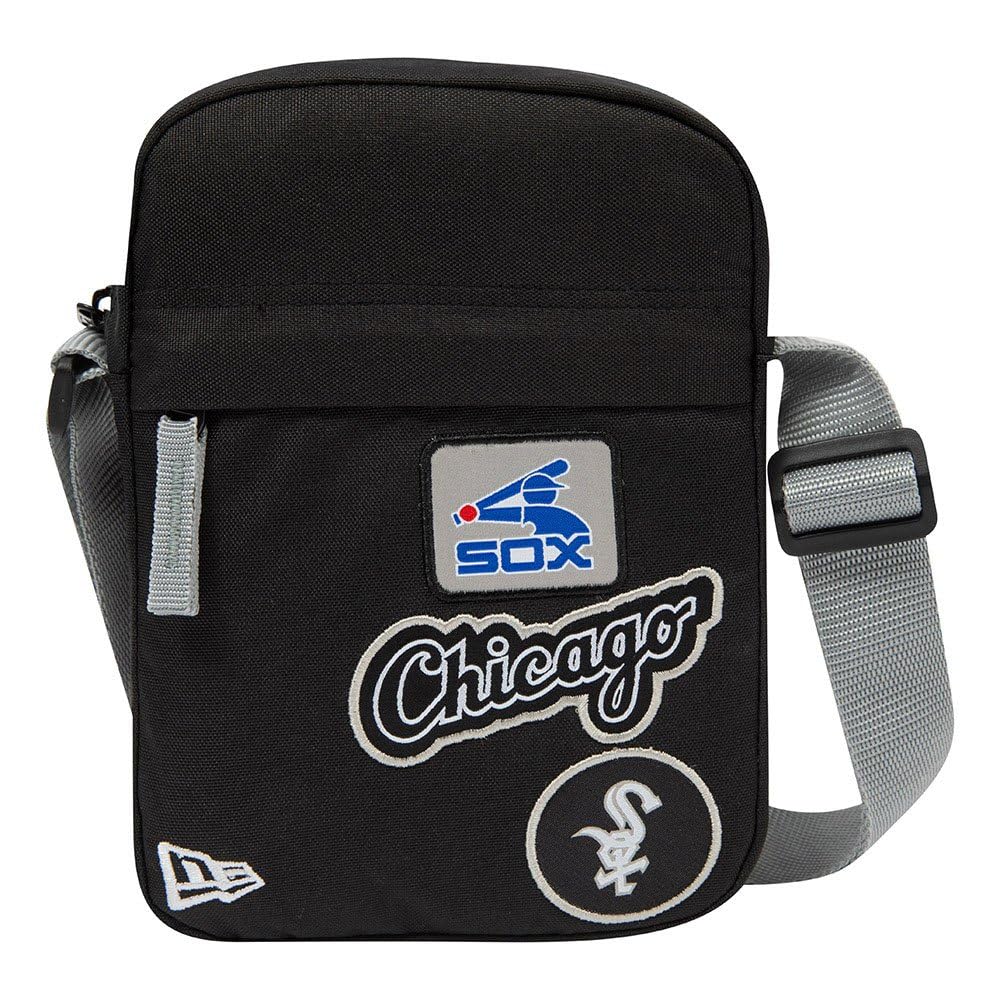 New Era Bolsos 60358208