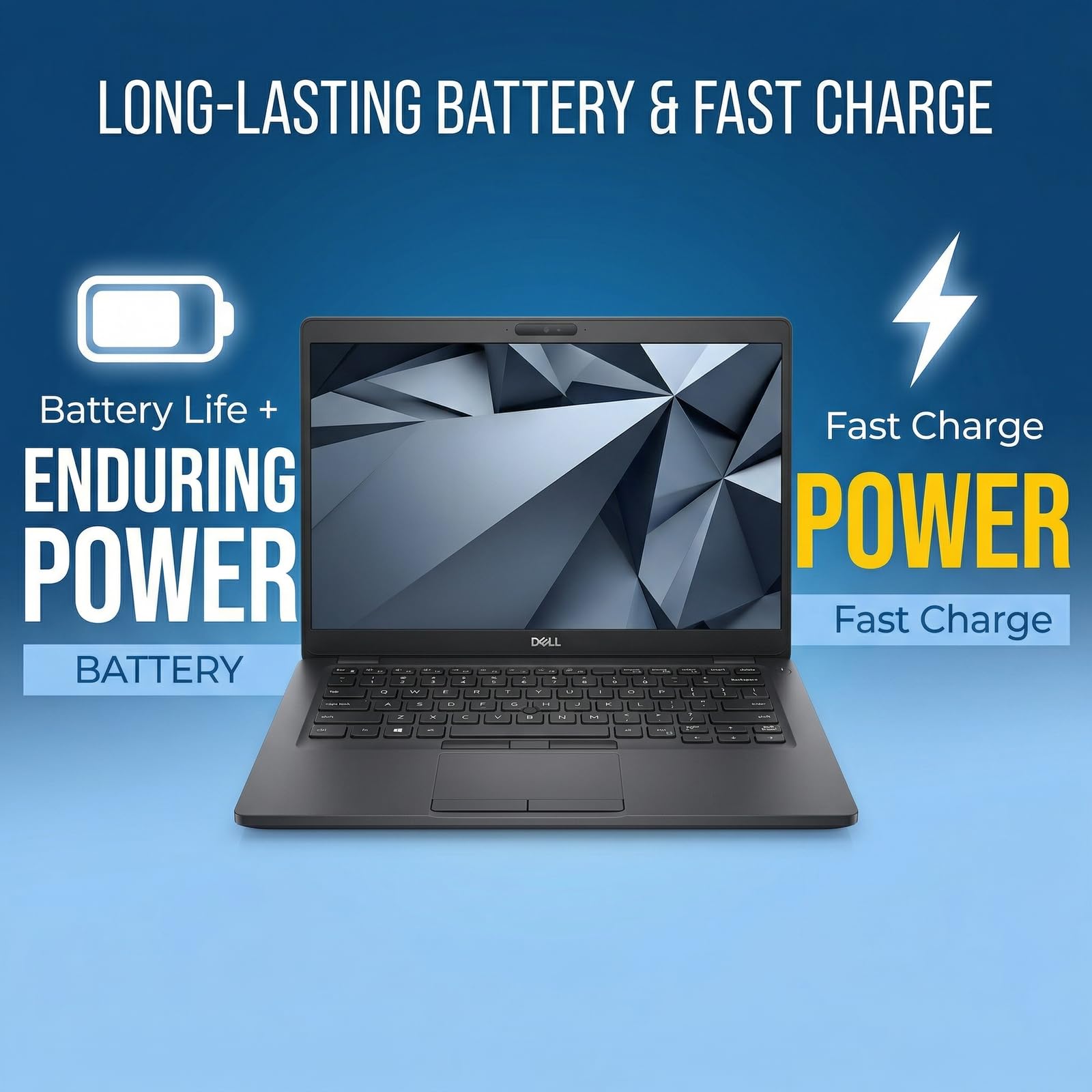 Amazon.com: Dell Latitude 5400 14-Inch 1920 x 1080 FHD Touch
