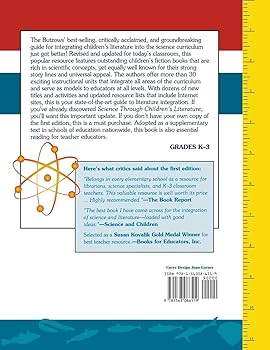 希少　Insights: Lectures and Stories Religion 310. Death, Hell, and Rebirth in Chinese History