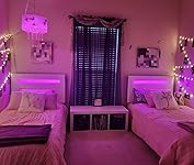 Review Image by Kare J Kare J