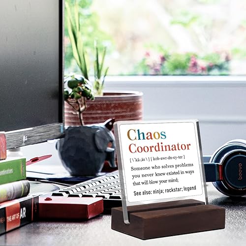 Miniatura 3 de Regalos de agradecimiento para mujeres y hombres, regalos de agradecimiento para profesores de oficina, compañeros de trabajo, jefe, mamá, papá,