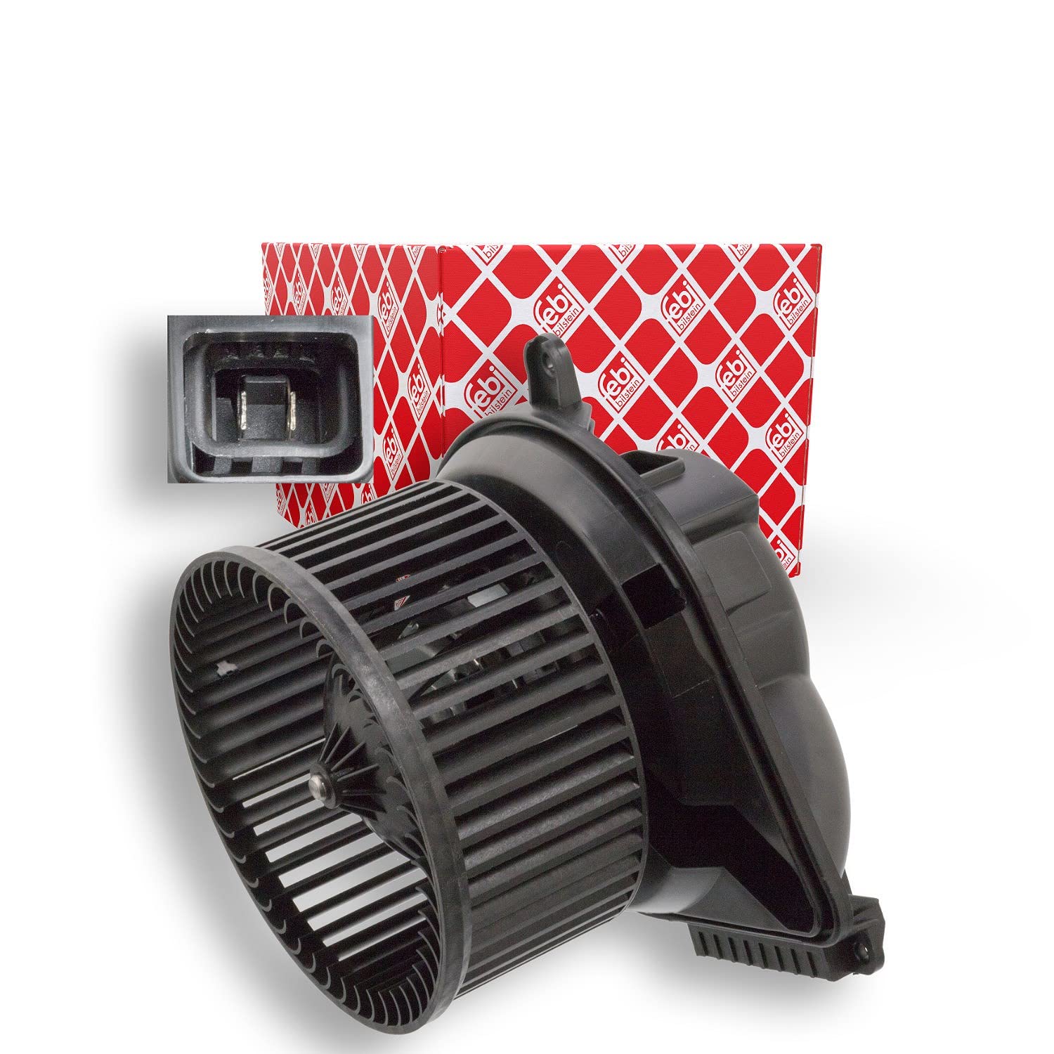 INTERIOR BLOWER 104793 FOR MERCEDES-BENZ V-CLASS VITO/Van/Bus 2.1L 4cyl VITO Bus