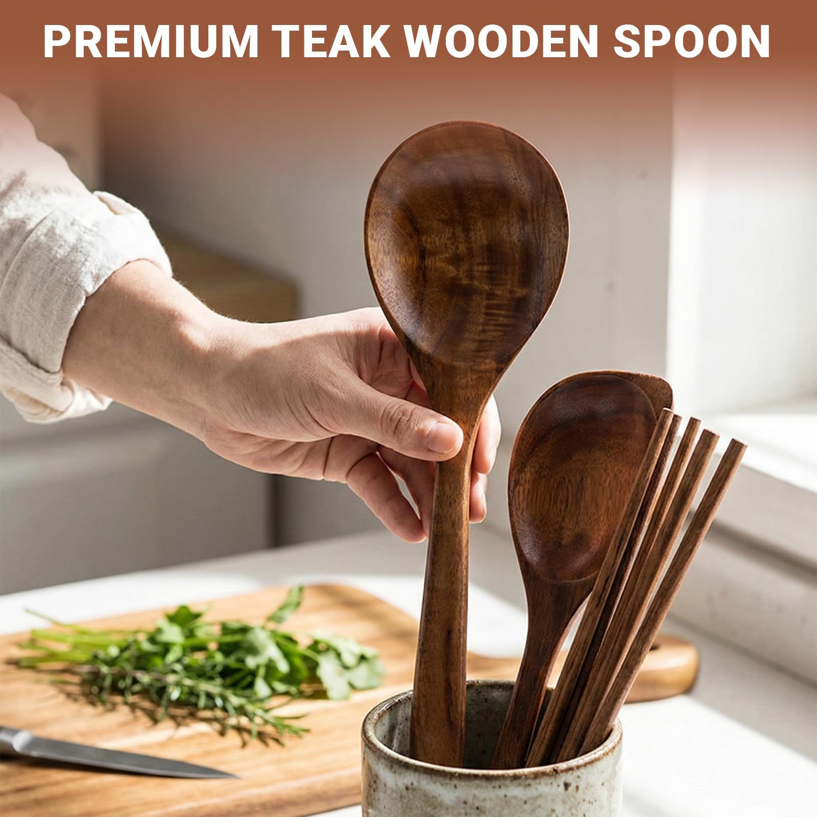 View 4