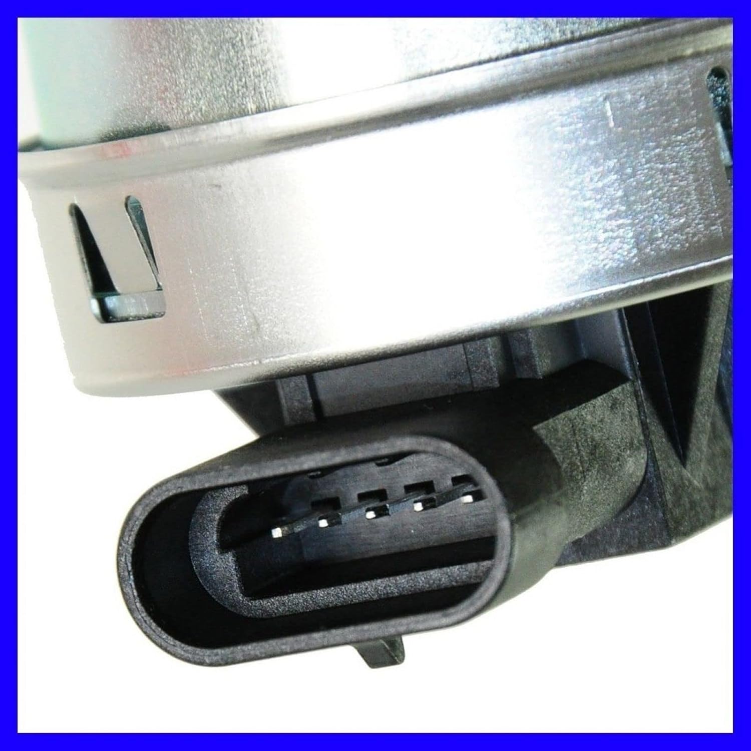 TRQ Valve Compatible with Buick Chevrolet Oldsmobile Pontiac Saturn