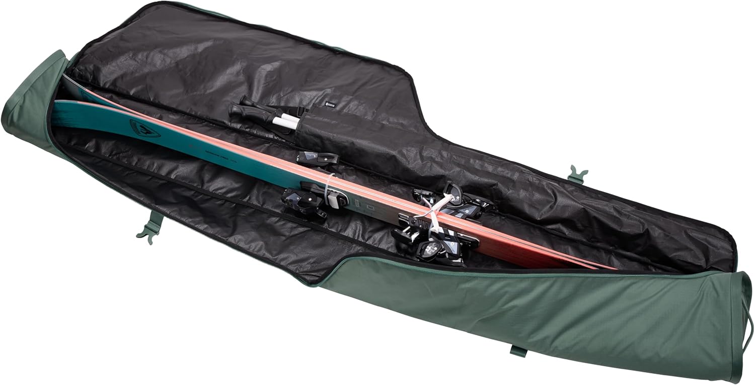 Thule RoundTrip Ski Bag 192cm