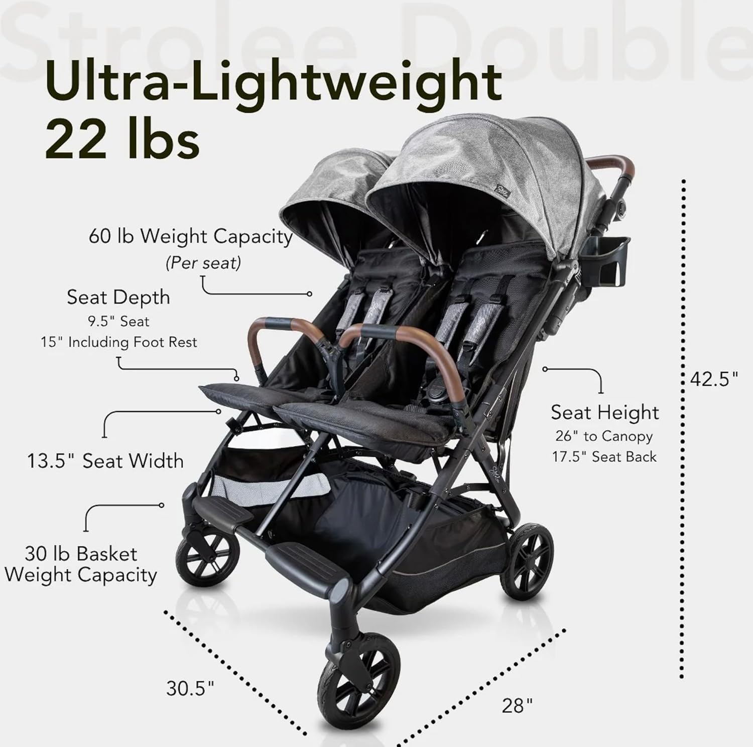 https://m.media-amazon.com/images/I/71ysYZR8hRL._SL1500_.jpg