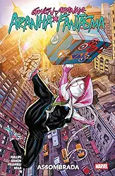 Gwen-Aranha: A Aranha-Fantasma (2026) Vol. 1