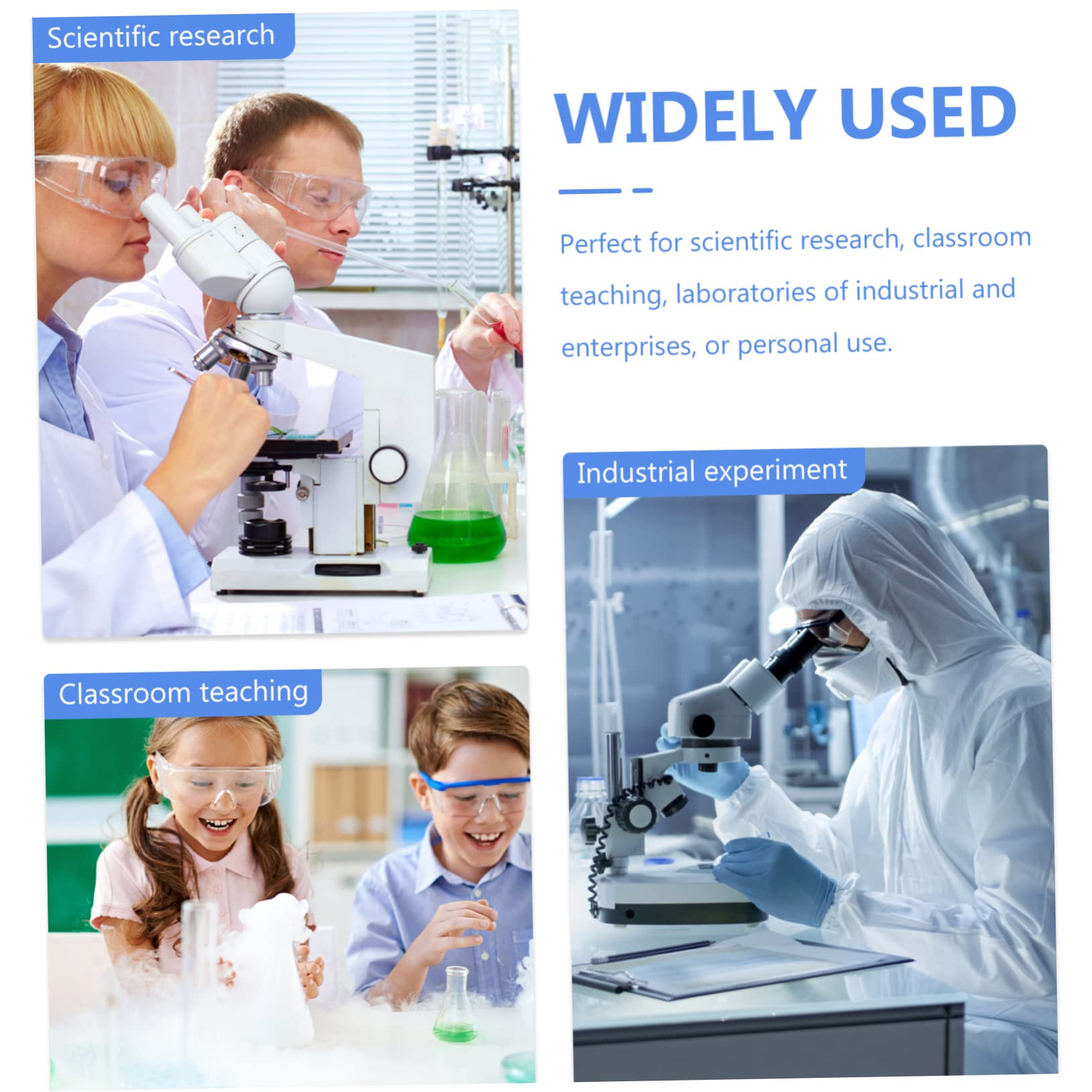 SEWOART 4 Pcs Condenser Brush Straw Cleaner Brush Extra Long Condenser Pipe Cleaning Brush Cup Brush Cleaner Bottle Brush Cleaner Condenser Pipe Cleaner Stainless Steel Light Brown