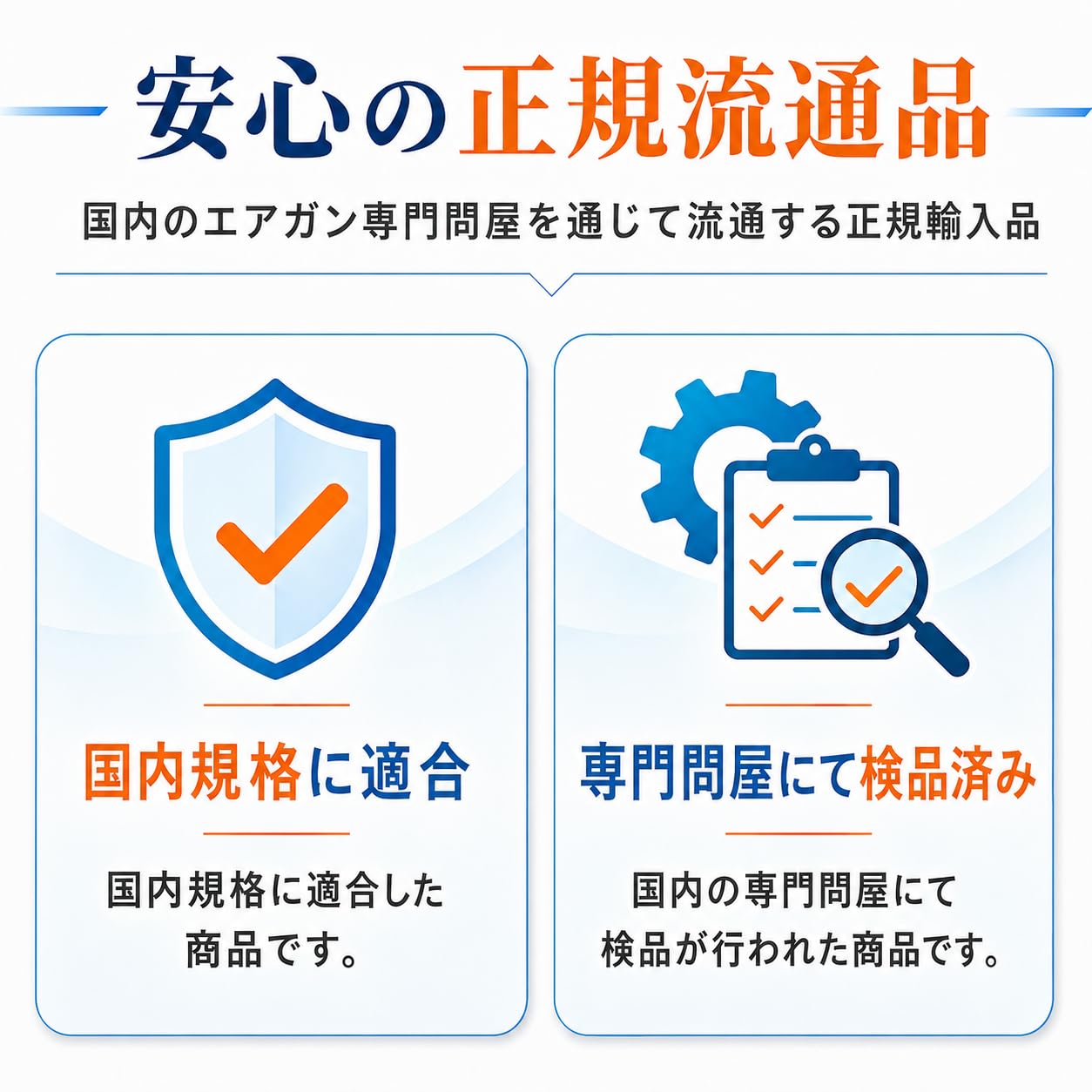 Amazon.co.jp: 外部ソース用 HPA マガジンアダプター 東京マルイM4MWS