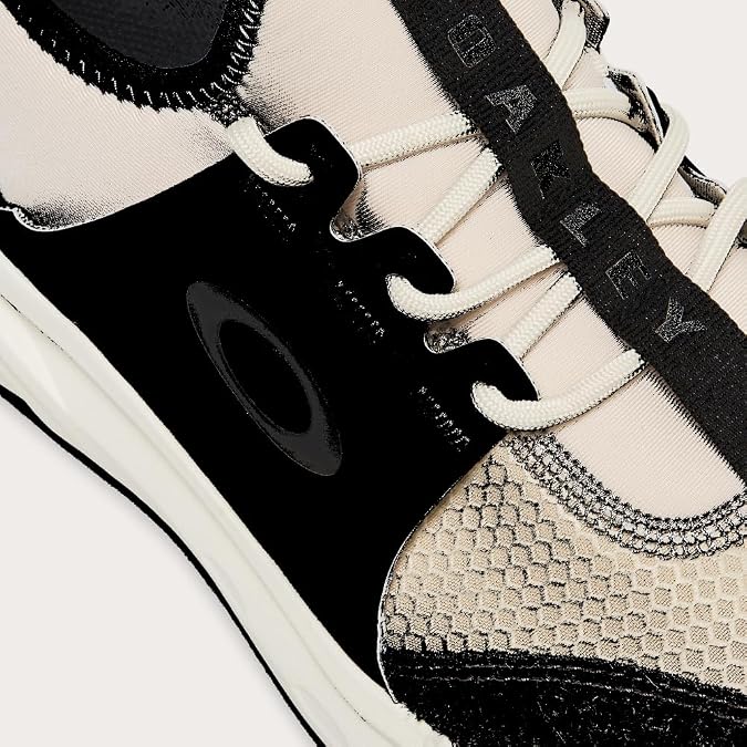 Oakley Men's Dry Os LX Sneaker