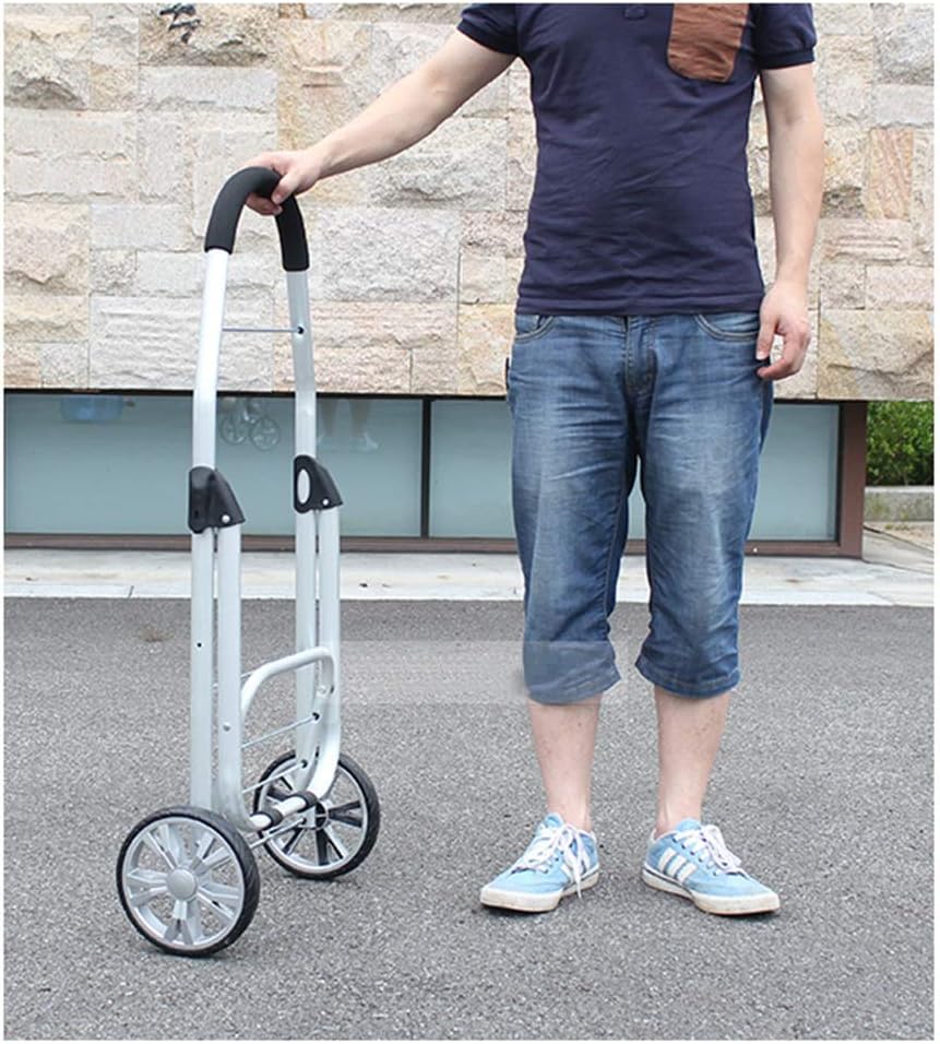 全自動雀卓機 ジャンク品 椅子4つ サイドテーブル4つセット 楽天市場