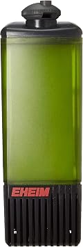 Eheim Pick Up Internal Filter 2010