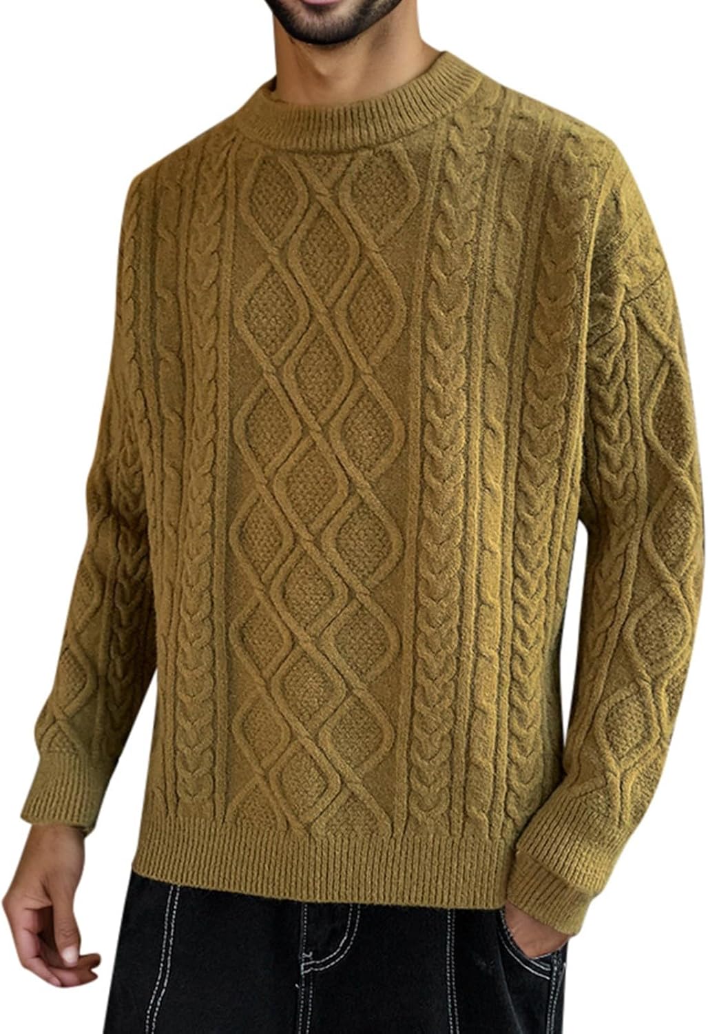 ⭐️めぐ⭐️ 様用BB-Xスペシャル T1.2 SZ シマノ BB-Xスペシャル T1.2