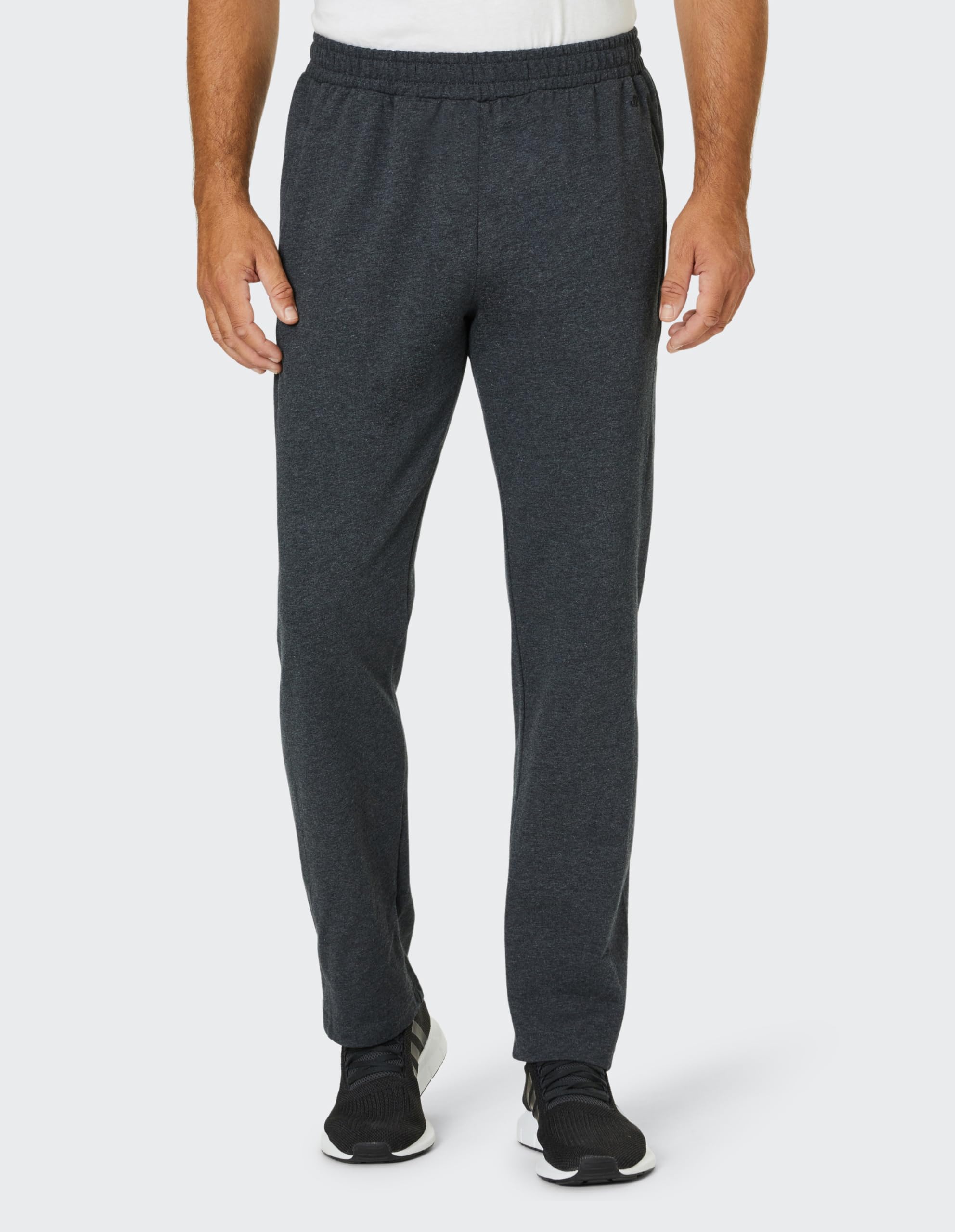 Joy Sportswear Sweathose SWEATHOSE MARCUS aus Baumwolle – Bild 2