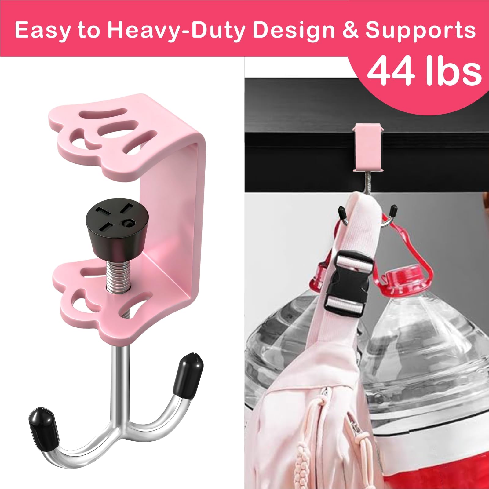 https://m.media-amazon.com/images/I/71ysayYpmgL.jpg