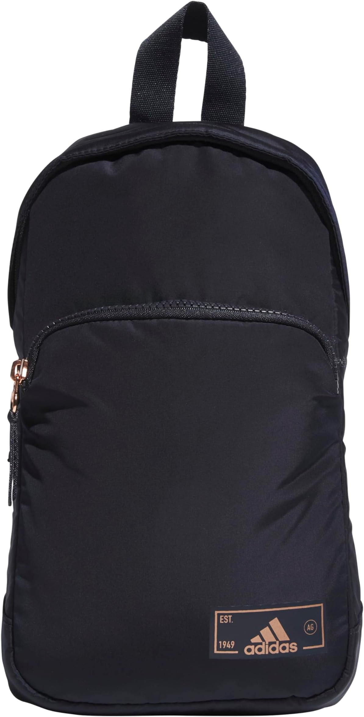 adidas bag flipkart