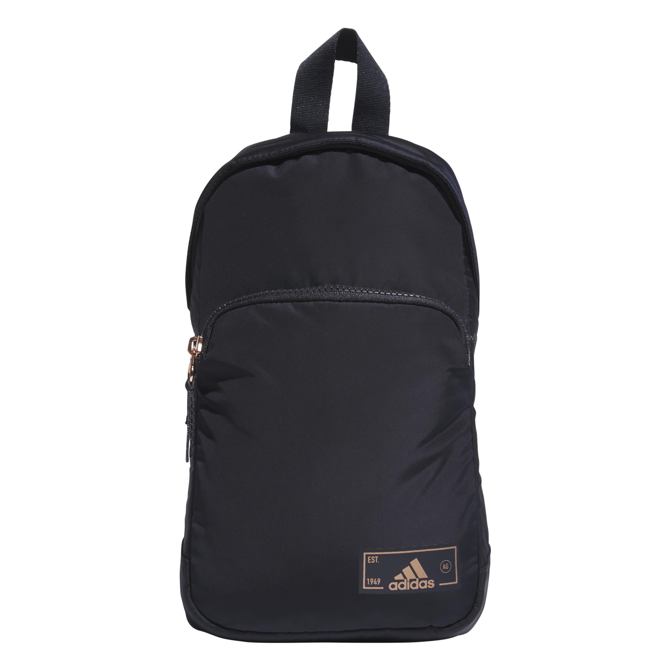 adidas Essentials Sling Bag