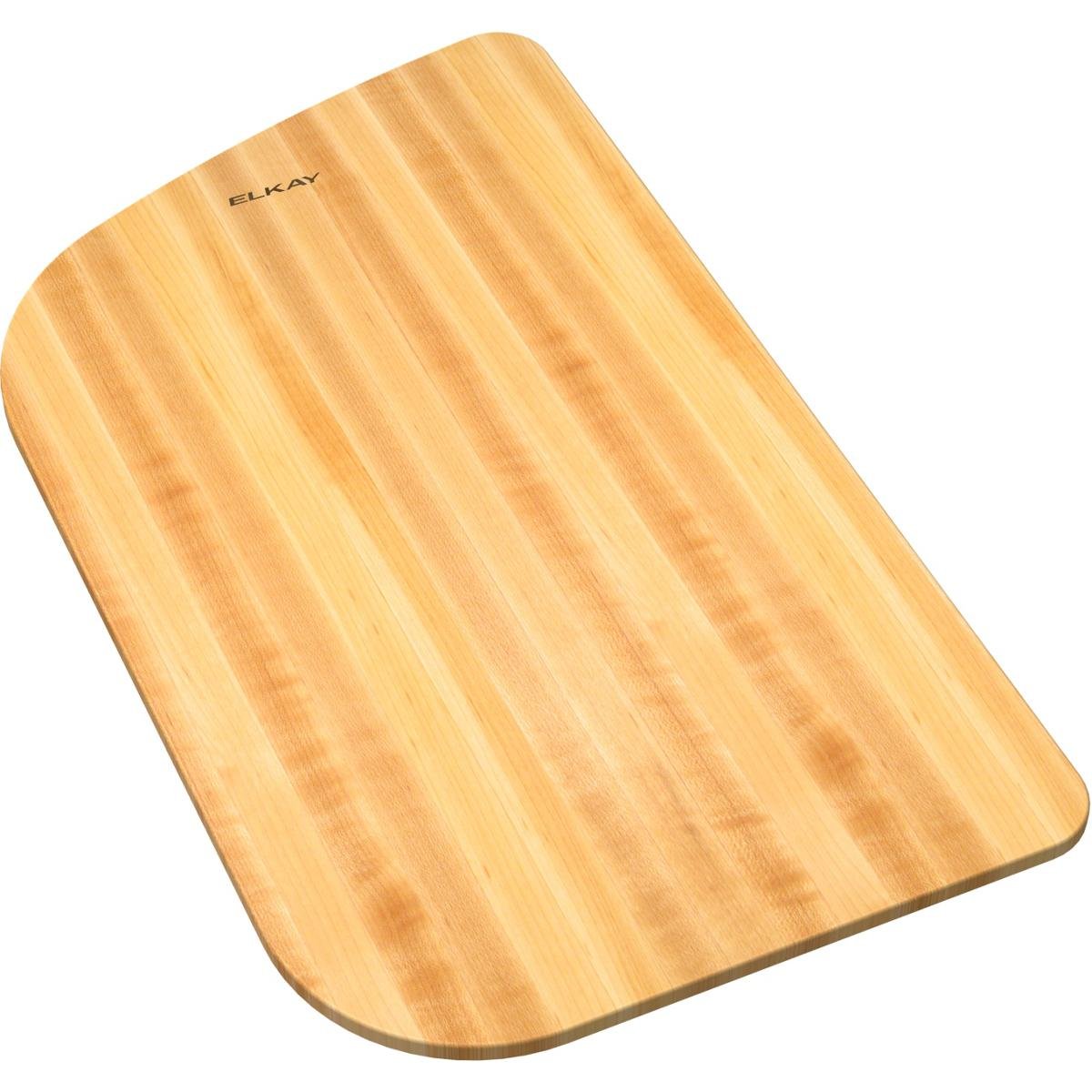 Planche à découper Elkay LKCB1520LTHW accessoire bois évier