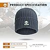 Product Photo 5