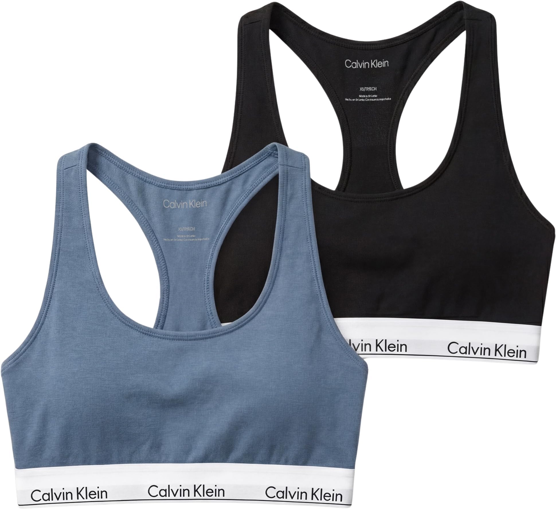 Women's Bralette