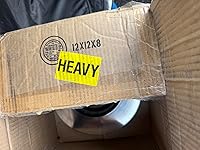 Review Image by Tony Tony