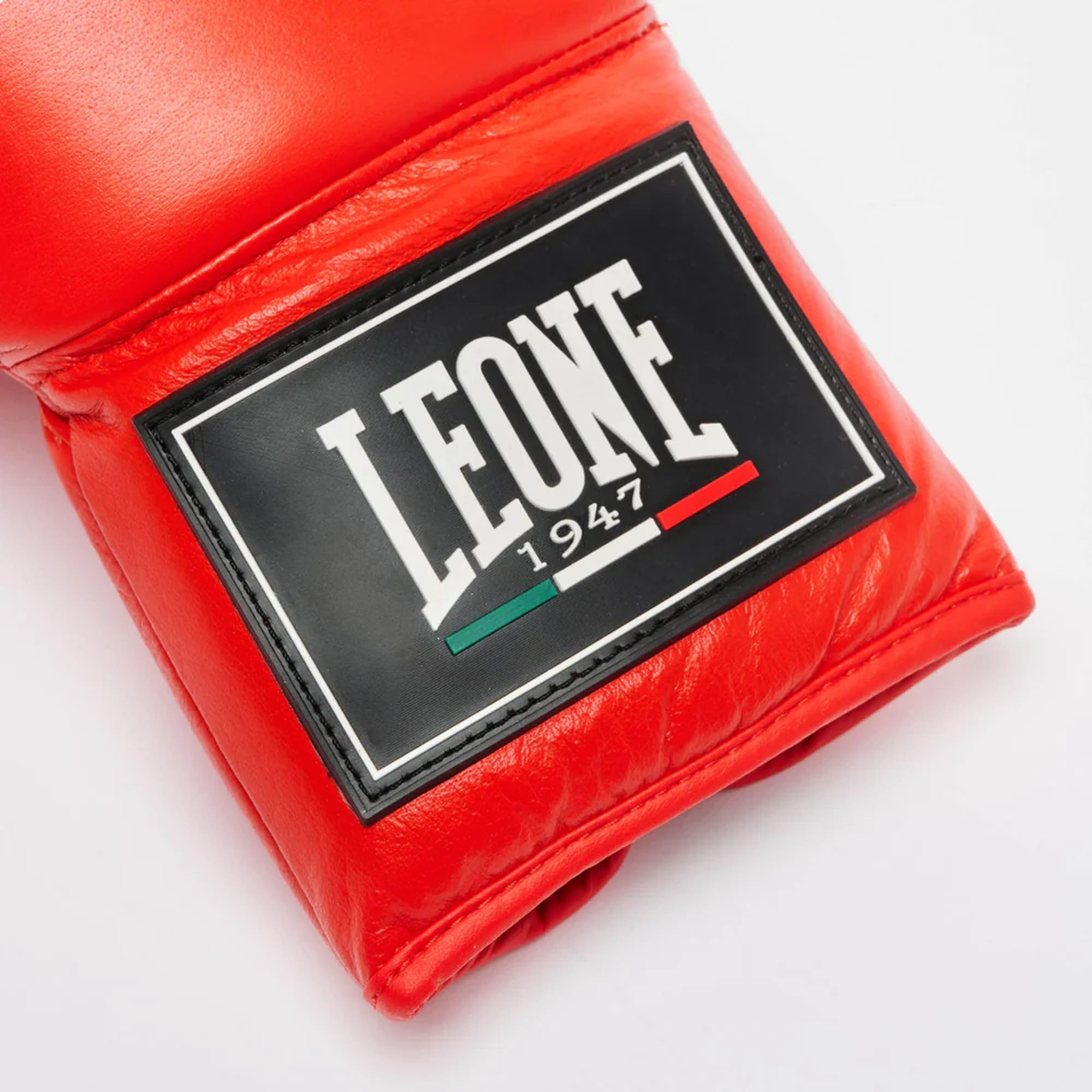 Amazon.co.jp: LEONE 1947 ボクシンググローブ ユニセックス [ SHOCK
