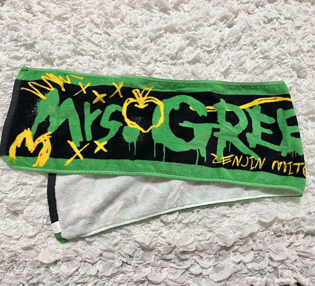 Amazon.co.jp: Mrs. GREEN APPLE 2018 ゼンジン未到とプロテスト