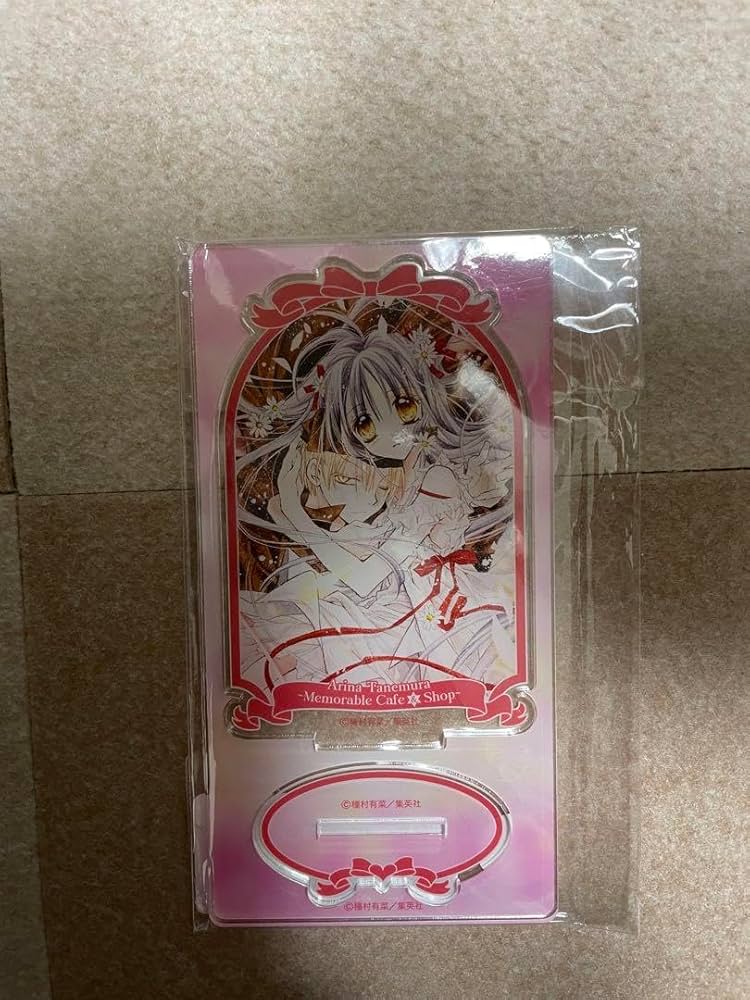 種村有菜　ミストレスフォーチュン　サイン　おまけつき 2025年最新】絶対覚醒天使ミストレスフォーチュンの人気アイテム