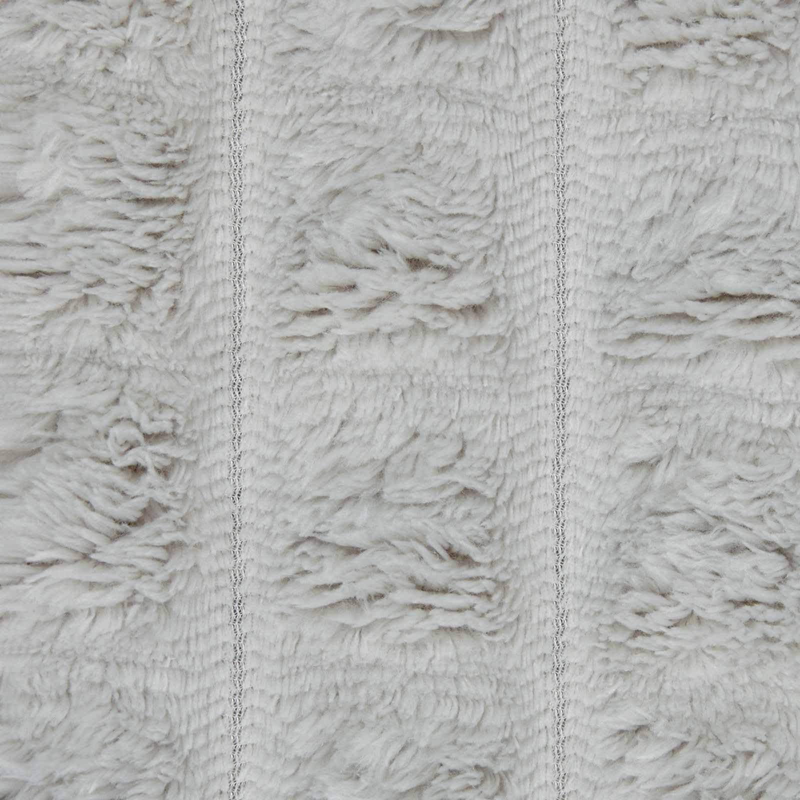 Manta gris 240 x 220 cm, de forro polar, manta a cuadros para sofá, dormitorio, salón, ligera, cálida, suave, transpirable, para camping, viajes, otoño y primavera
