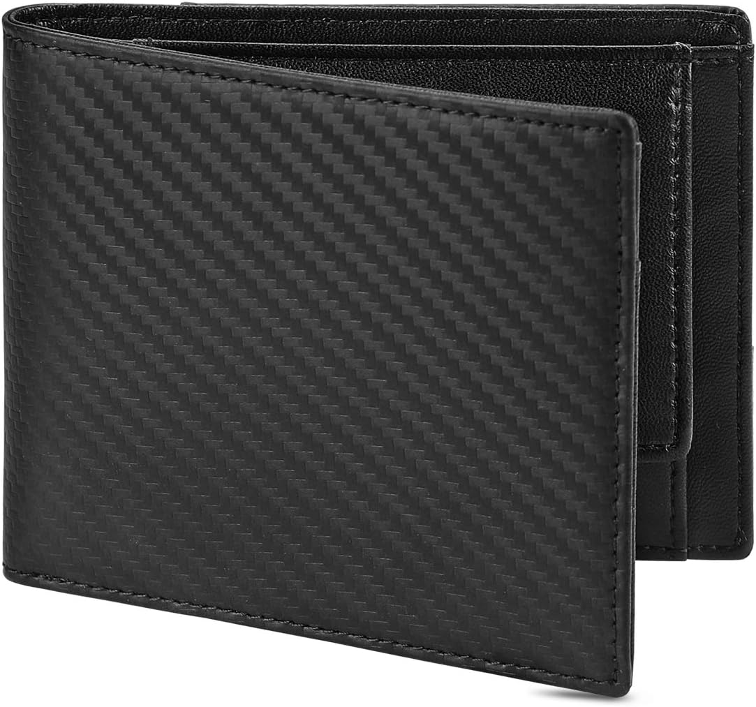 tessera per il portafoglio