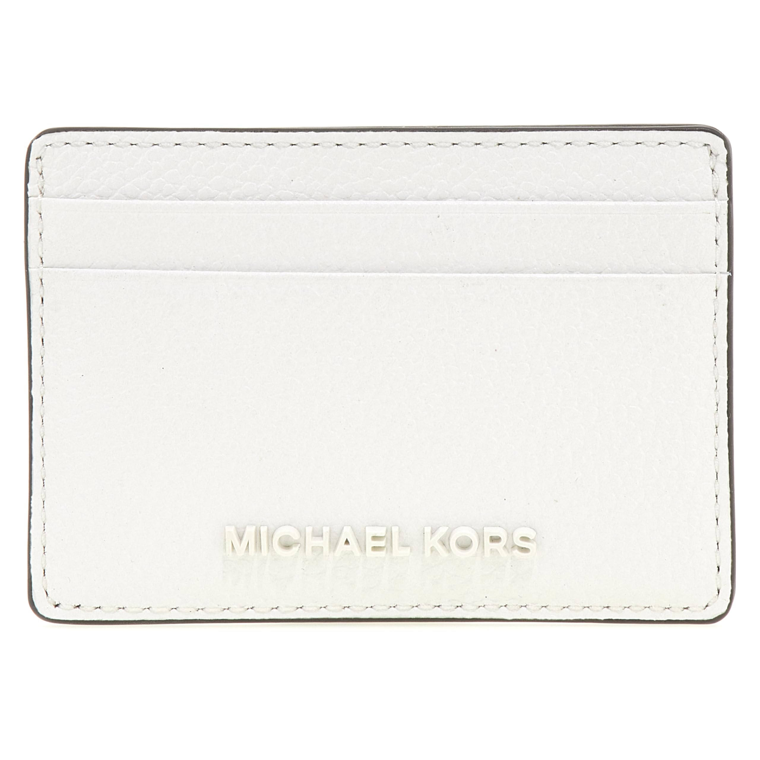 Michael Kors Jet Set Travel Large Tote Bag