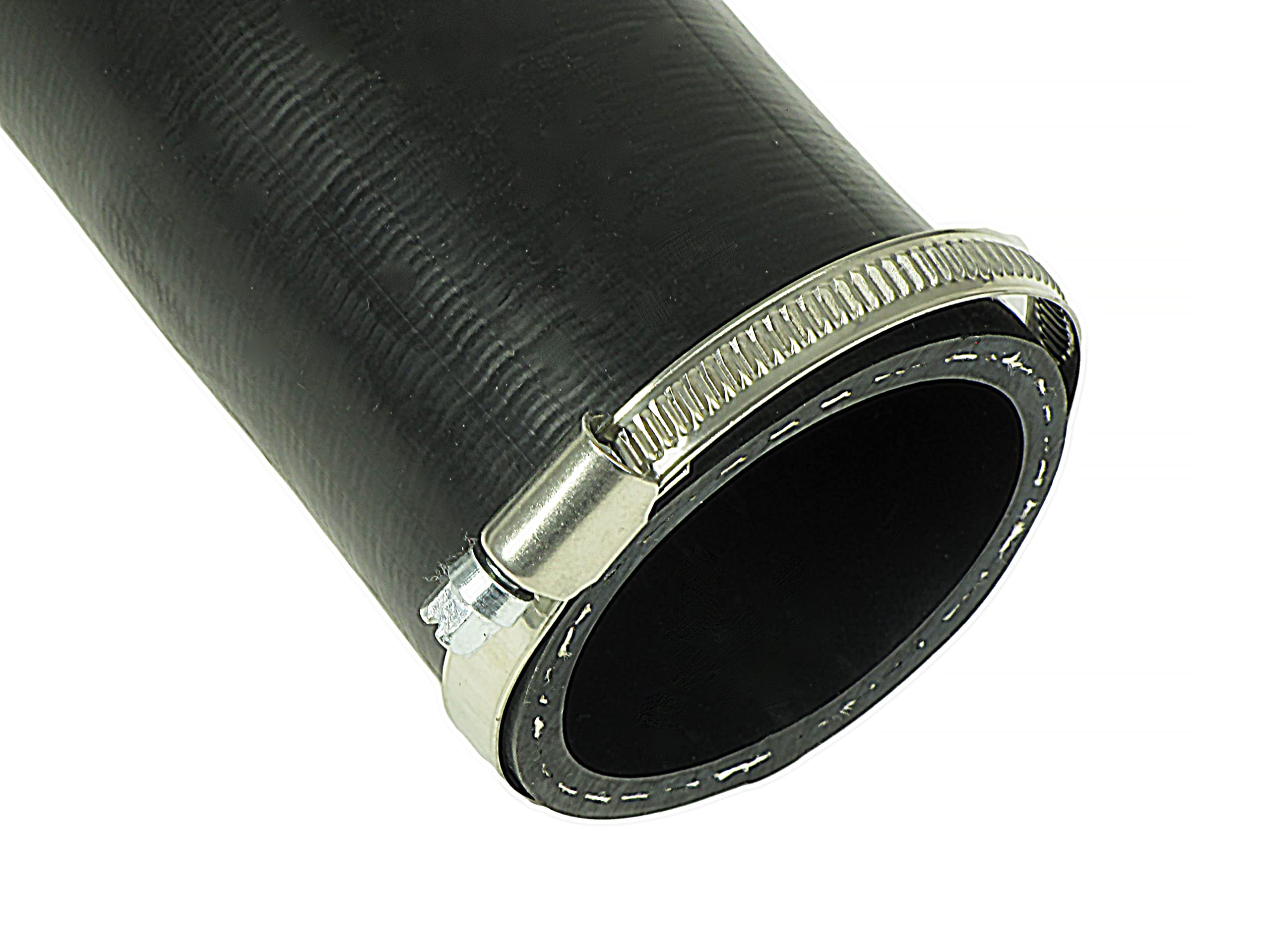 Im Einklang Mit F I A T Marea 1.9 Jtd Intercooler Schlauch Aria