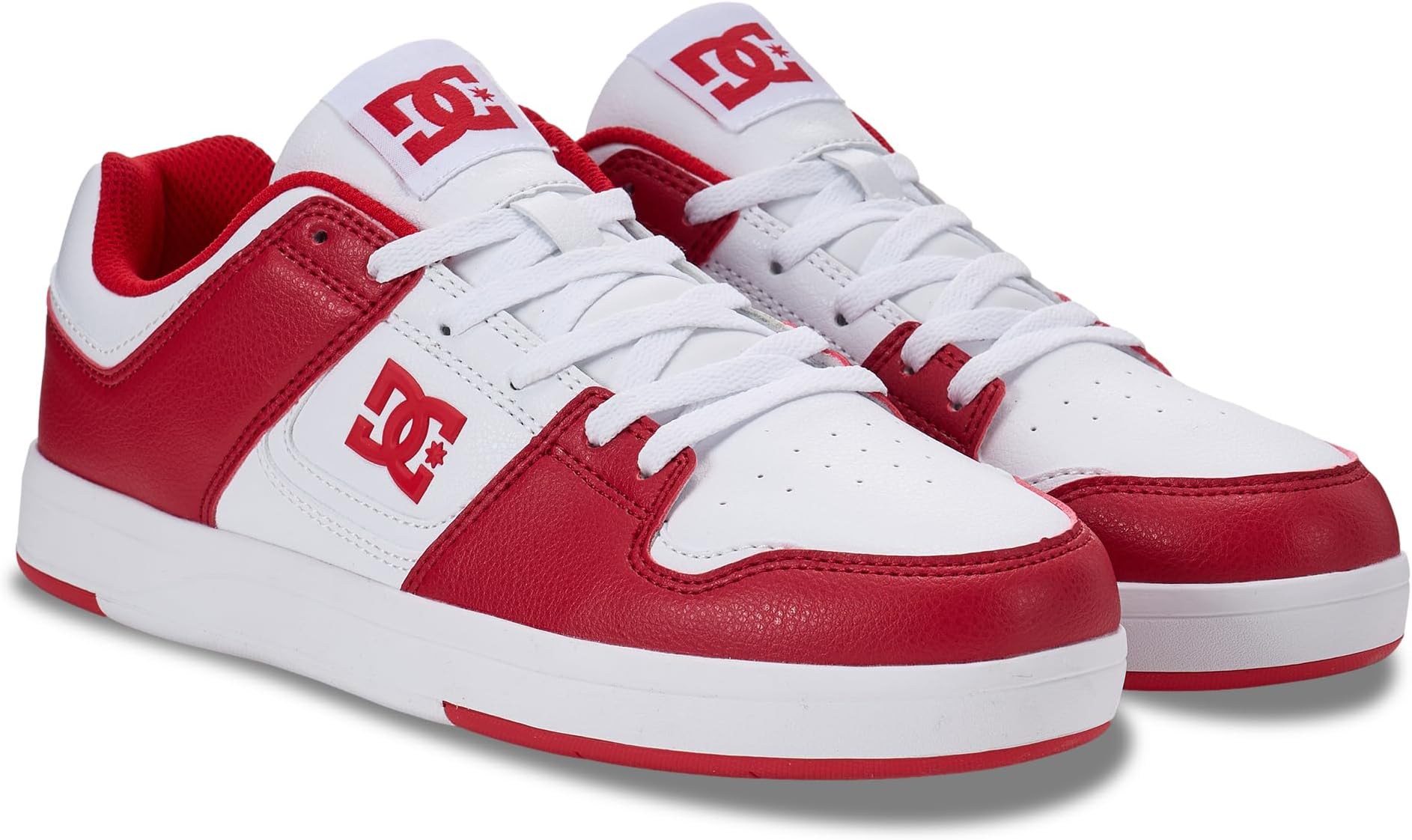 Men's Casual Sneaker