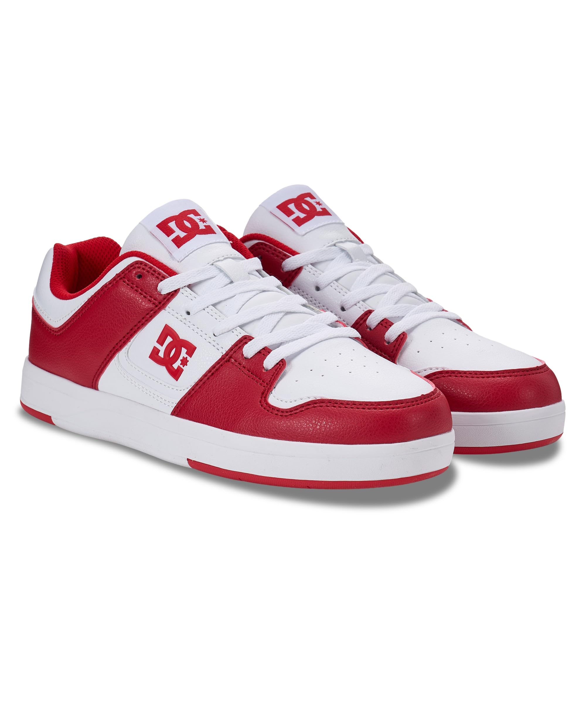 DC SHOES CURE SN
