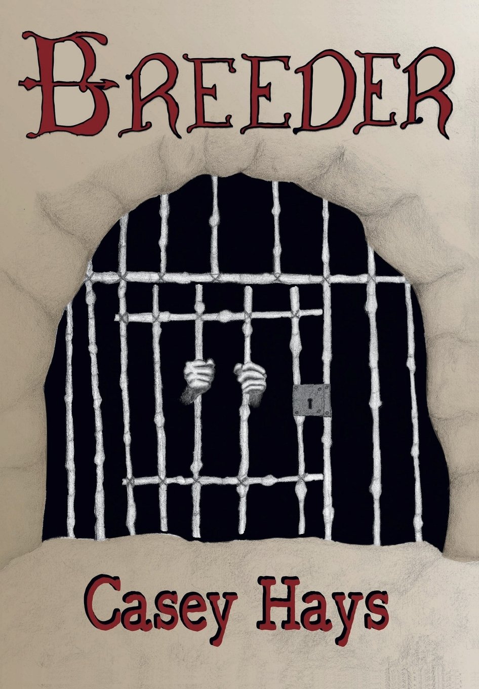 Book Review Of Breeder Readers Favorite Book Reviews And Award Contest book-review-of-breeder-readers-favorite-book-reviews-and-award-contest