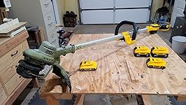 Review Image by Ronaldo Rodriguez Ronaldo Rodriguez