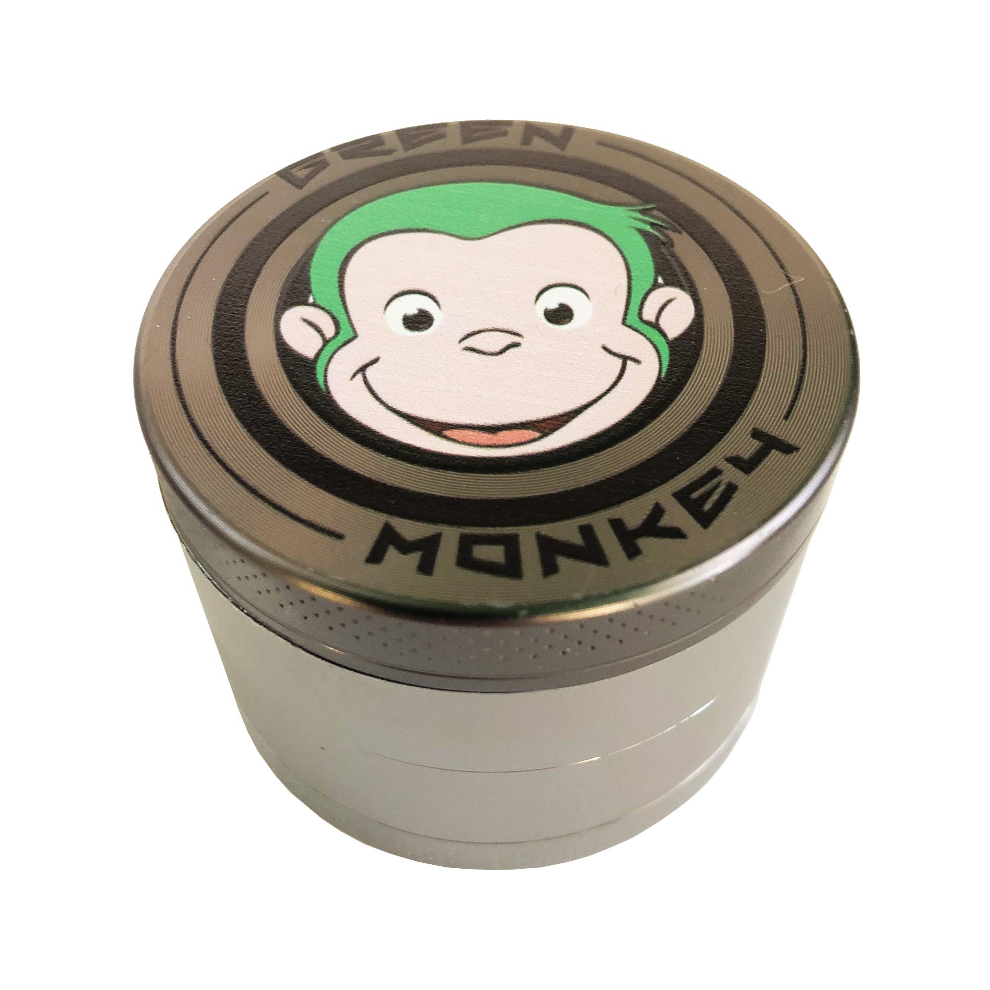 Albi Pro Albi Plier Cuticula Colour 10 cm (7233/10) 30 g