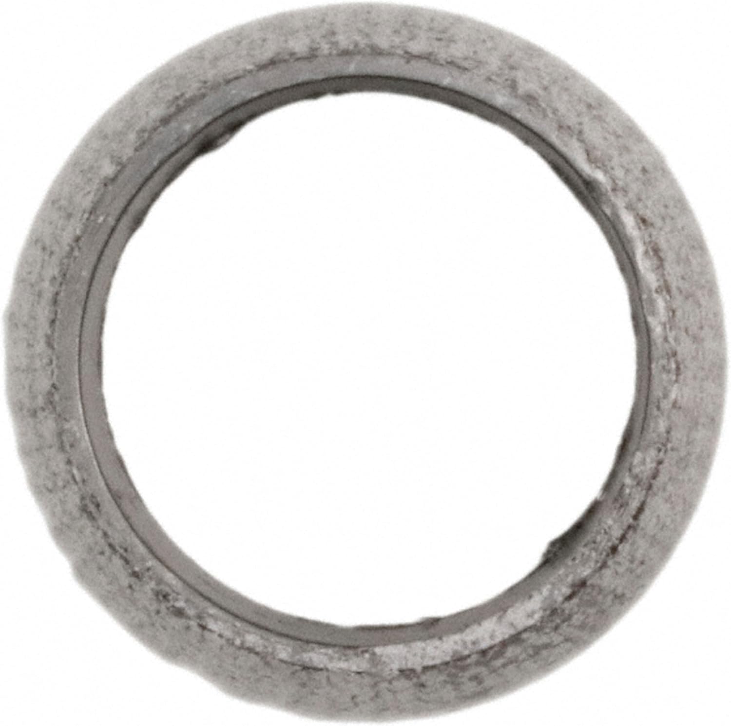 FEL-PRO 61506 Exhaust Pipe Gasket