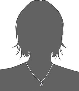 Amazon | [ユートレジャー] U-TREASURE 【キングダム ハーツ