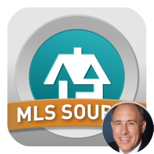 Matthew Tenczar Mobile MLS - //medicalbooks.filipinodoctors.org