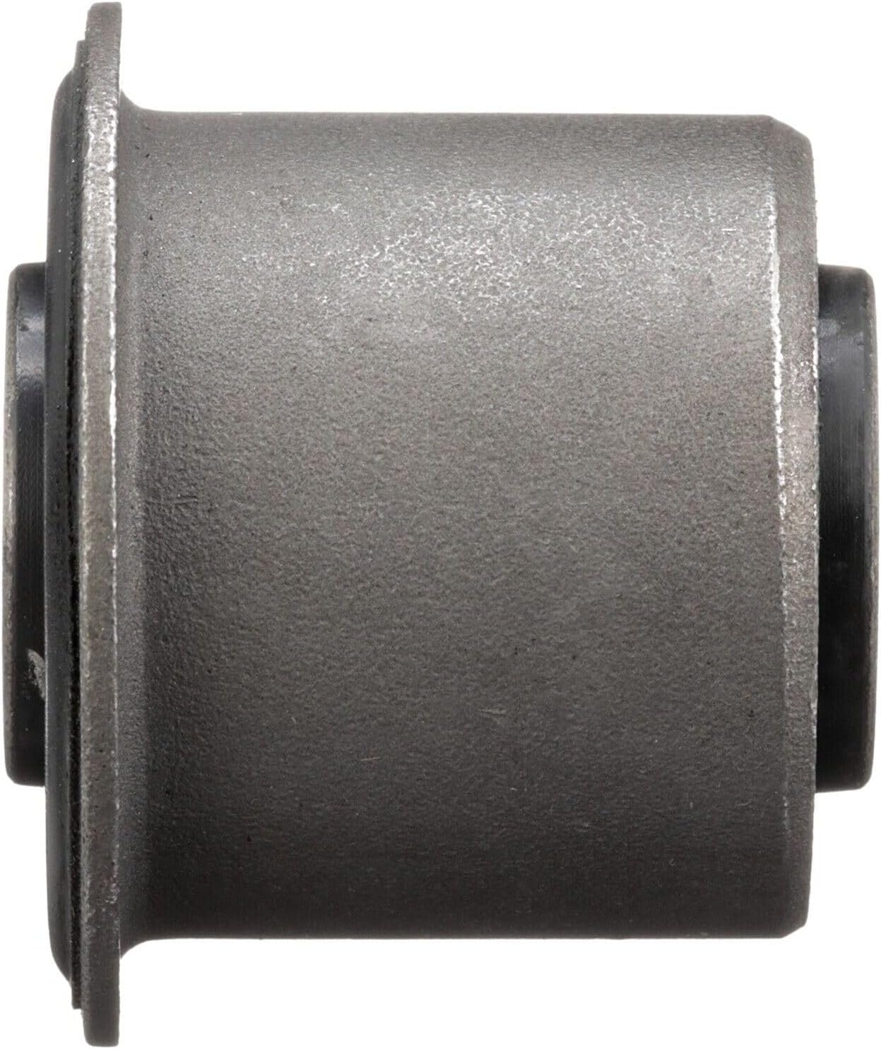 Rear Suspension Track Bar Bushing for Ram 1500 2011-2018