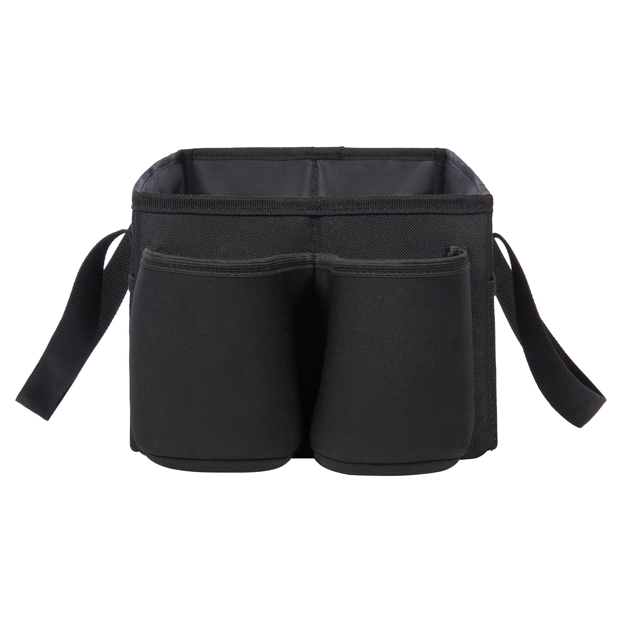 Dooky Back Seat Basket