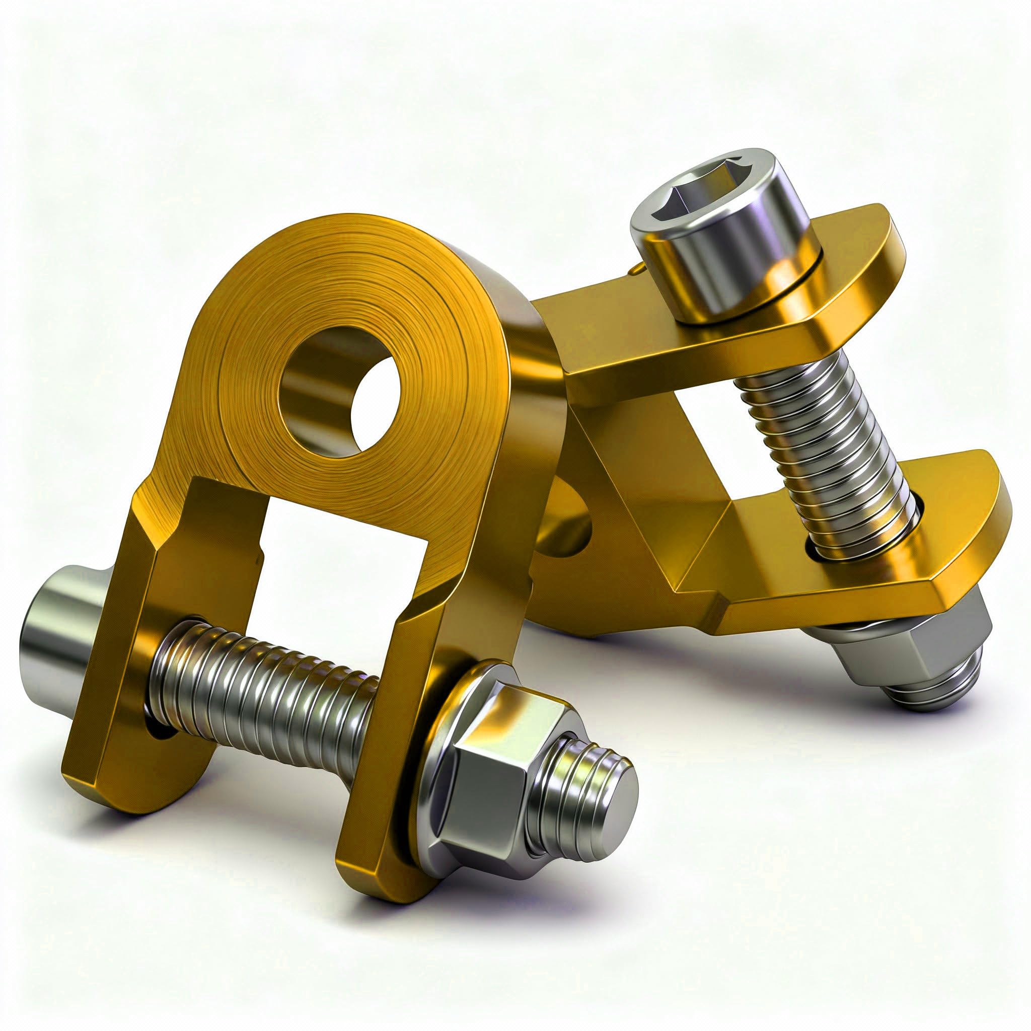 Amazon.co.jp: ADVANTAGE ヒップアップ アダプター バイク 車高上げ